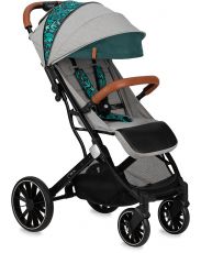Прогулянкова коляска MoMi ESTELLE DAKAR jungle